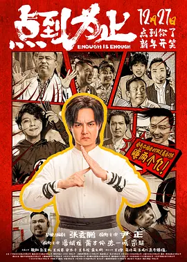 秋霞久久久久久一区二区